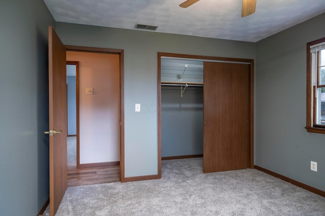 200 Topaz Ln, Washington Court House, OH 43160 - photo 24