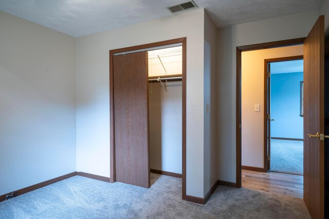 200 Topaz Ln, Washington Court House, OH 43160 - photo 25