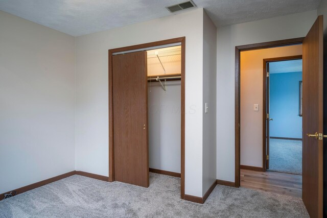 200 Topaz Ln, Washington Court House, OH 43160 - photo 26