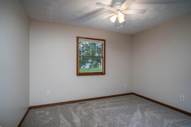 200 Topaz Ln, Washington Court House, OH 43160 - photo 27