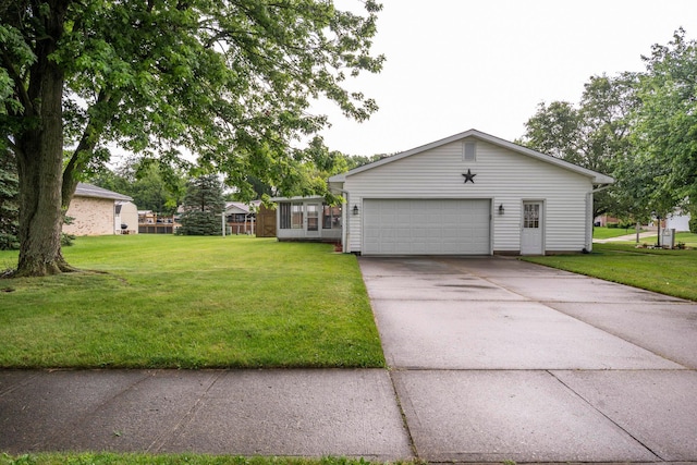 200 Topaz Ln, Washington Court House, OH 43160 - photo 28