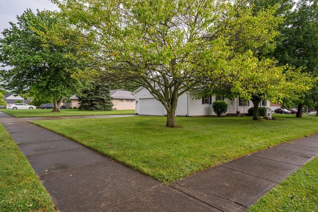 200 Topaz Ln, Washington Court House, OH 43160 - photo 29