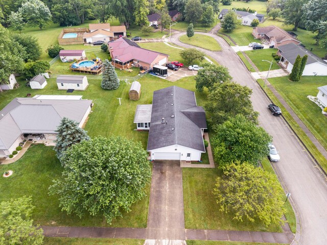 200 Topaz Ln, Washington Court House, OH 43160 - photo 34