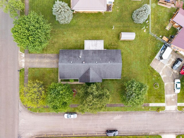 200 Topaz Ln, Washington Court House, OH 43160 - photo 35