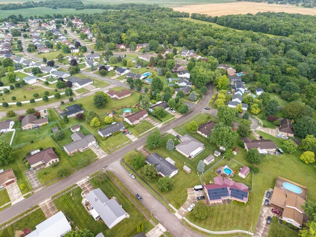 200 Topaz Ln, Washington Court House, OH 43160 - photo 36