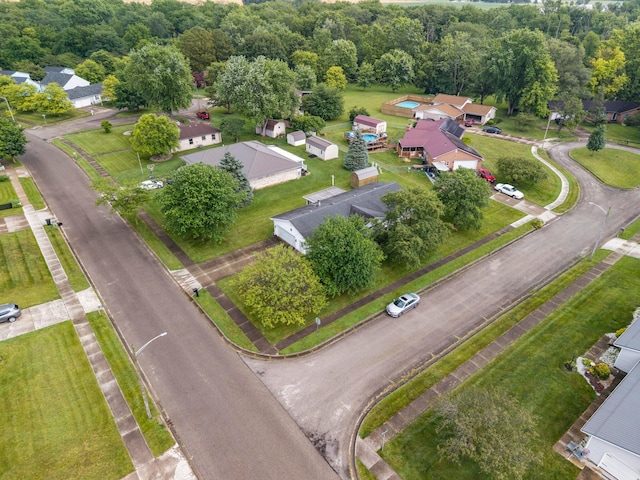 200 Topaz Ln, Washington Court House, OH 43160 - photo 39