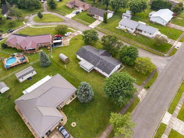 200 Topaz Ln, Washington Court House, OH 43160 - photo 40