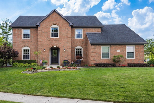 3419 River Narrows Rd, Hilliard, OH 43026 - photo 1