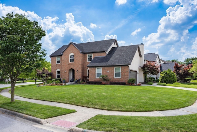 3419 River Narrows Rd, Hilliard, OH 43026 - photo 2