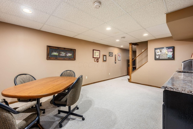 3419 River Narrows Rd, Hilliard, OH 43026 - photo 27