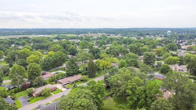 842 Pershing Dr, Circleville, OH 43113 - photo 37