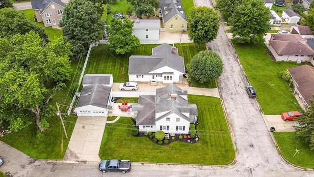 842 Pershing Dr, Circleville, OH 43113 - photo 42