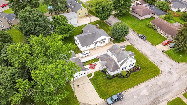 842 Pershing Dr, Circleville, OH 43113 - photo 43
