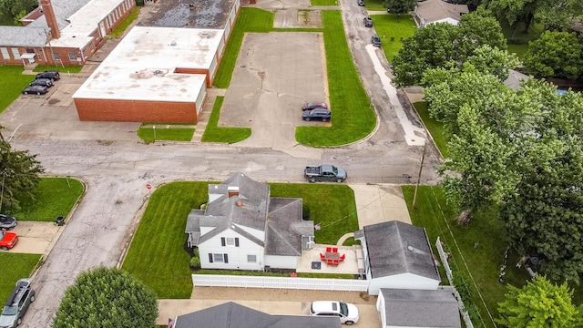 842 Pershing Dr, Circleville, OH 43113 - photo 44