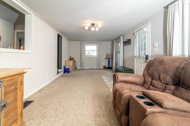 842 Pershing Dr, Circleville, OH 43113 - photo 20