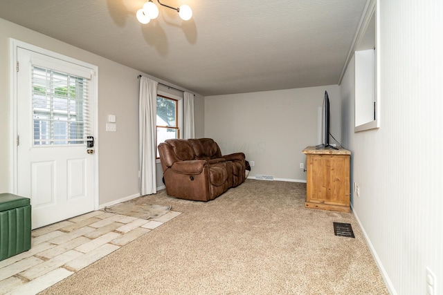 842 Pershing Dr, Circleville, OH 43113 - photo 4