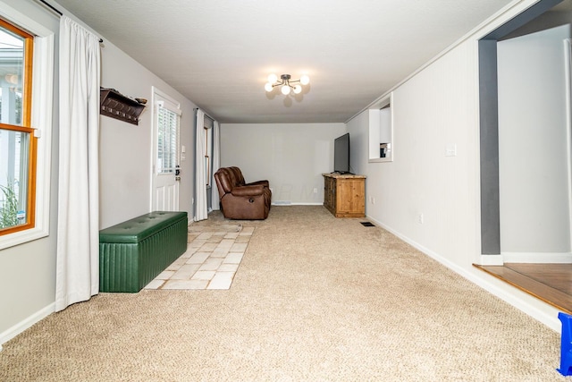 842 Pershing Dr, Circleville, OH 43113 - photo 21
