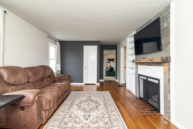 842 Pershing Dr, Circleville, OH 43113 - photo 23