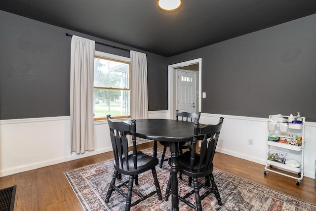 842 Pershing Dr, Circleville, OH 43113 - photo 6