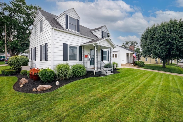 842 Pershing Dr, Circleville, OH 43113 - photo 31