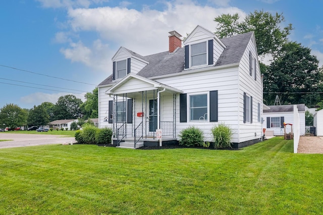 842 Pershing Dr, Circleville, OH 43113 - photo 49