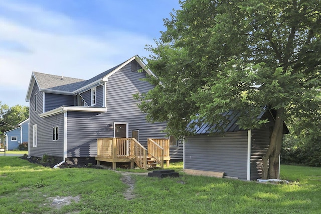 7450 Broad St NW, Carroll, OH 43112 - photo 1