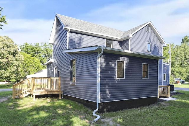7450 Broad St NW, Carroll, OH 43112 - photo 2