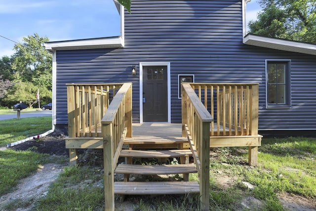 7450 Broad St NW, Carroll, OH 43112 - photo 3