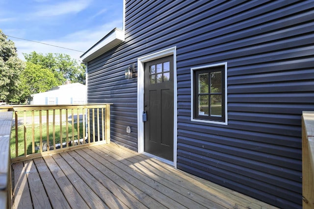 7450 Broad St NW, Carroll, OH 43112 - photo 4