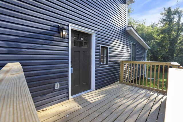 7450 Broad St NW, Carroll, OH 43112 - photo 5