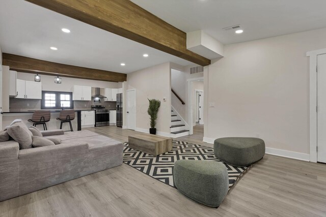 7450 Broad St NW, Carroll, OH 43112 - photo 8