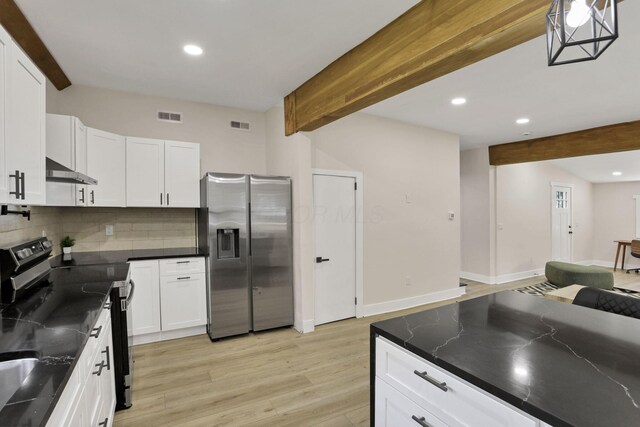 7450 Broad St NW, Carroll, OH 43112 - photo 20