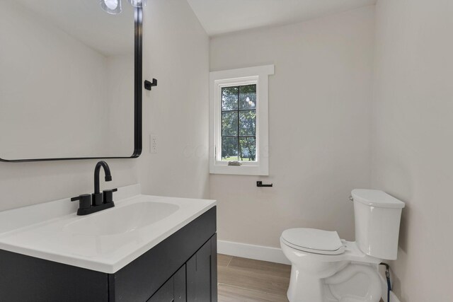 7450 Broad St NW, Carroll, OH 43112 - photo 21