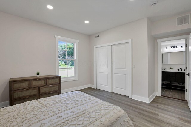 7450 Broad St NW, Carroll, OH 43112 - photo 26