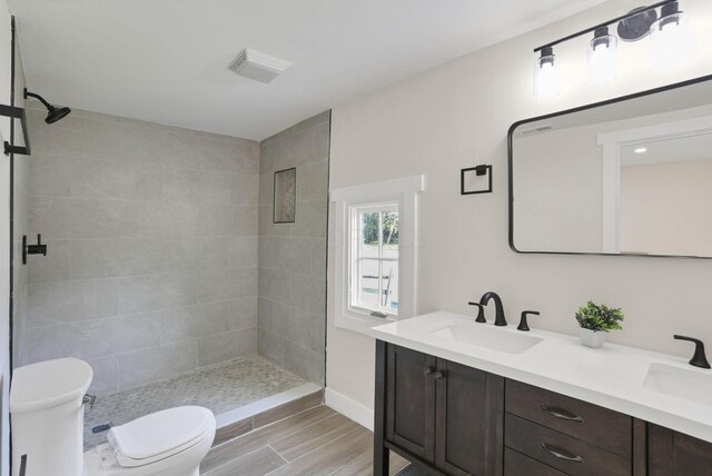 7450 Broad St NW, Carroll, OH 43112 - photo 27