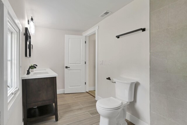 7450 Broad St NW, Carroll, OH 43112 - photo 28