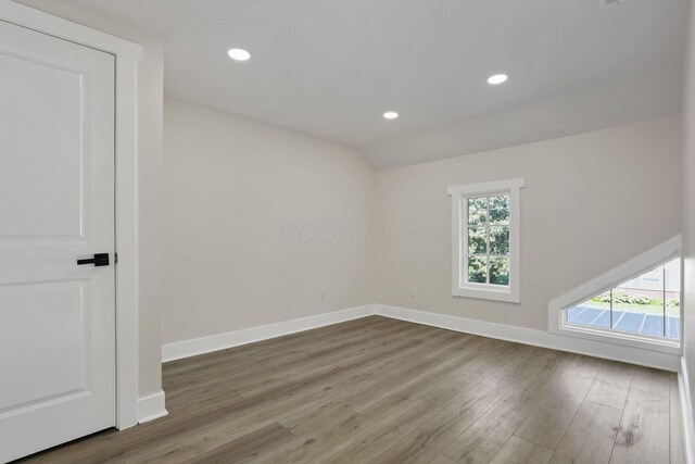 7450 Broad St NW, Carroll, OH 43112 - photo 30