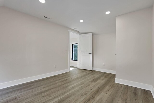 7450 Broad St NW, Carroll, OH 43112 - photo 31