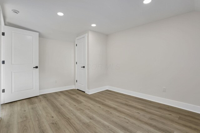 7450 Broad St NW, Carroll, OH 43112 - photo 32