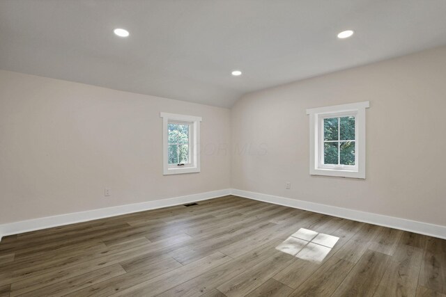 7450 Broad St NW, Carroll, OH 43112 - photo 33