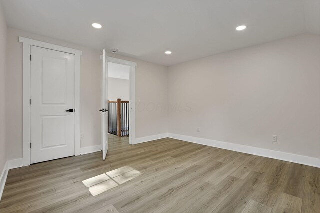 7450 Broad St NW, Carroll, OH 43112 - photo 34