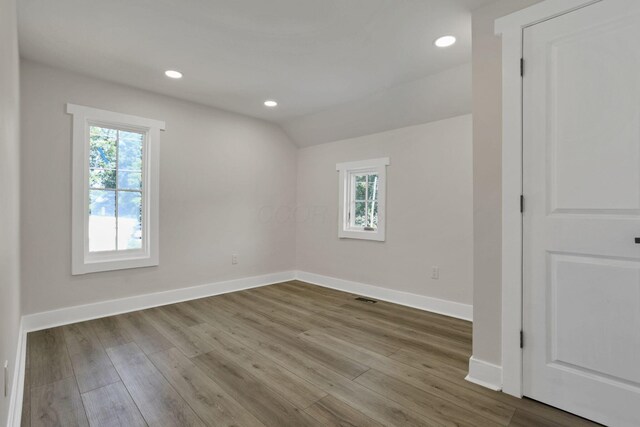 7450 Broad St NW, Carroll, OH 43112 - photo 35