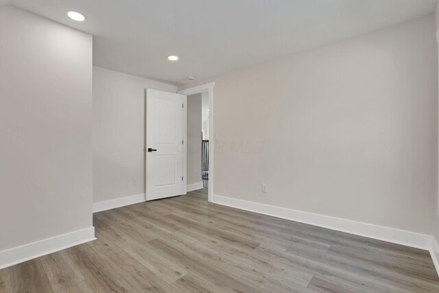 7450 Broad St NW, Carroll, OH 43112 - photo 36