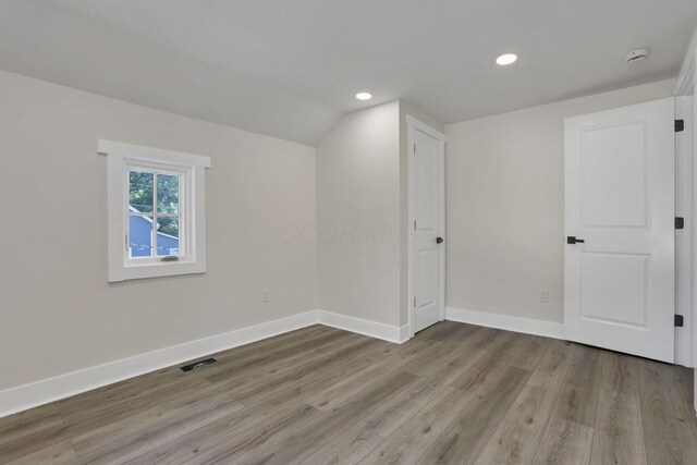 7450 Broad St NW, Carroll, OH 43112 - photo 37