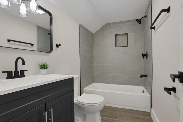 7450 Broad St NW, Carroll, OH 43112 - photo 38