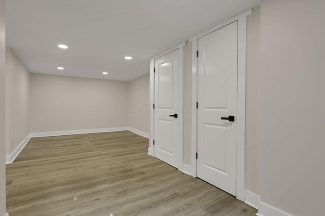 7450 Broad St NW, Carroll, OH 43112 - photo 39