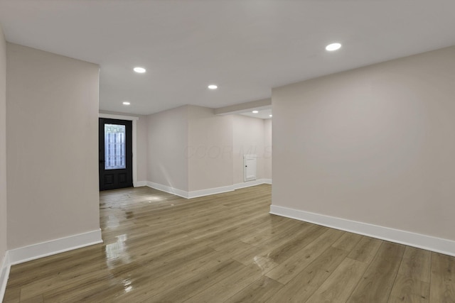 7450 Broad St NW, Carroll, OH 43112 - photo 40