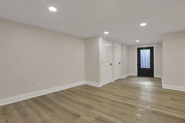 7450 Broad St NW, Carroll, OH 43112 - photo 41