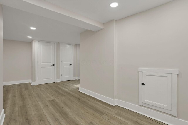 7450 Broad St NW, Carroll, OH 43112 - photo 43