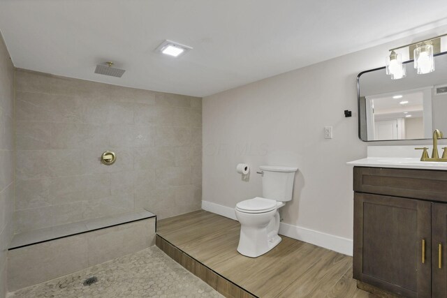7450 Broad St NW, Carroll, OH 43112 - photo 44